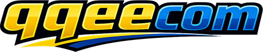 qqee com